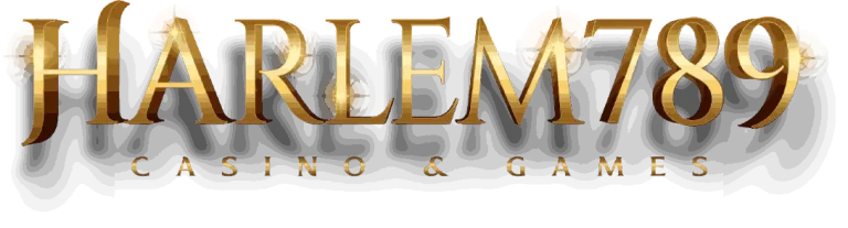 harlem789
